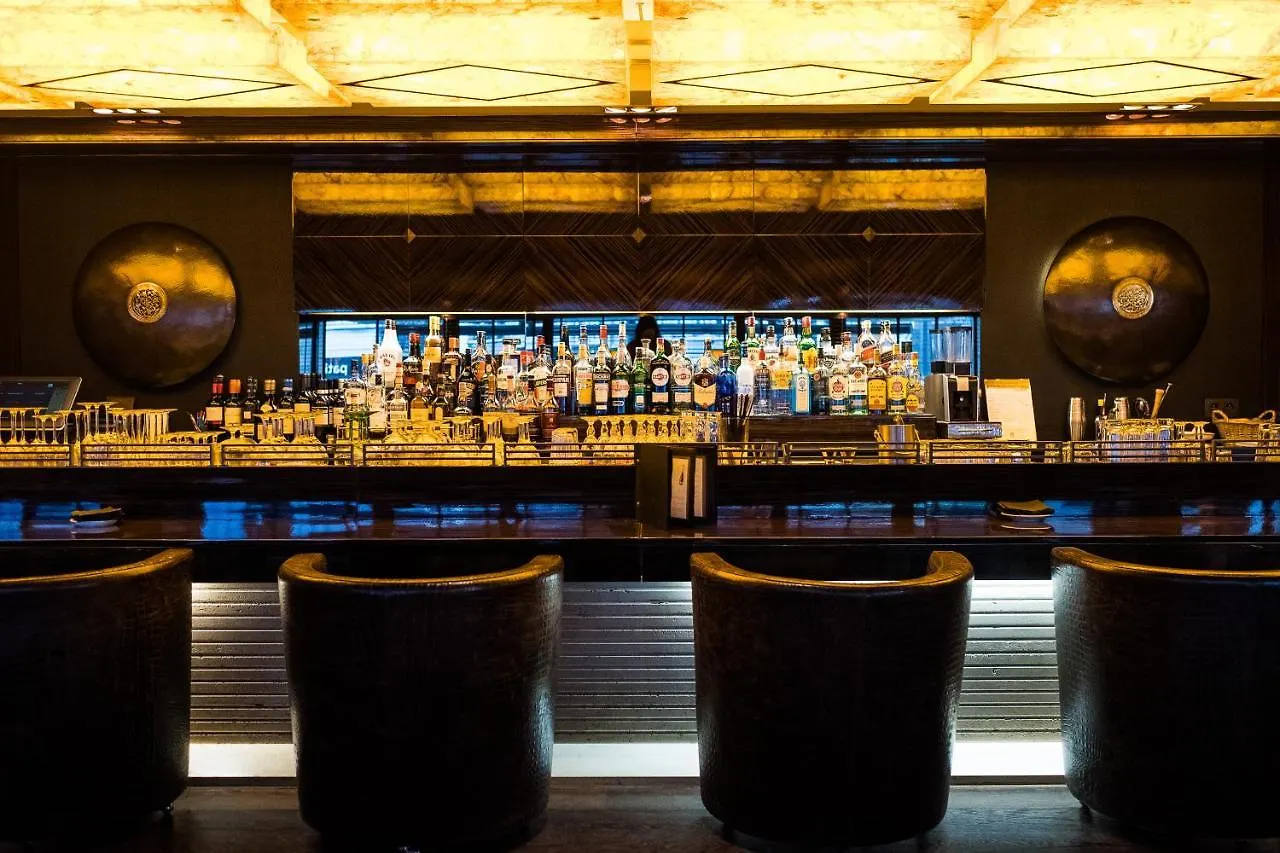 Hyllit Hotel Antwerpen Belgien