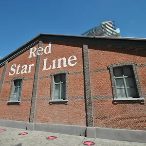 https://upstairs.hotelsantwerp.net