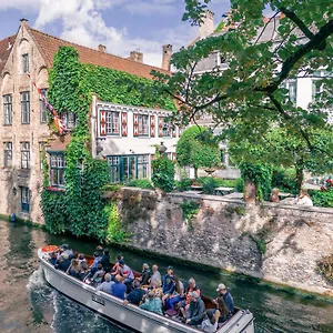 https://cote-canal.bruges-hotels.info