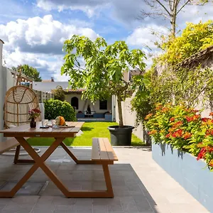 https://3-kings.bruges-hotels.info