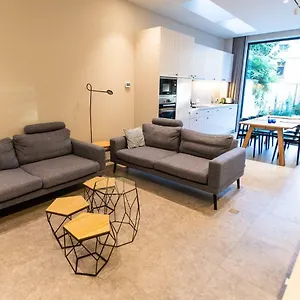 https://blossom-bloom.bruges-hotels.info